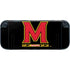 University of Maryland M Logo Nintendo Switch 2 (2025) with Joy-Con Skin